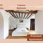 Centro Storico - 2 Min Da Piazza Grande - Free Parking Apartamento Arezzo