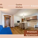 Apartamento Centro Storico - 2 Min Da Piazza Grande - Free Parking Arezzo