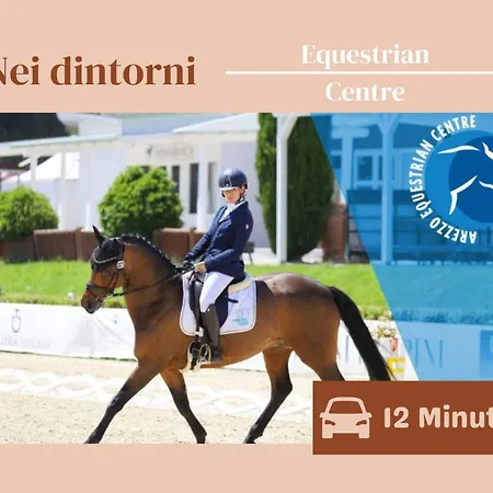 Apartamento Centro Storico - 2 Min Da Piazza Grande - Free Parking