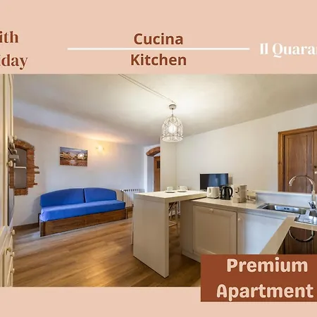 Appartamento Centro Storico - 2 Min Da Piazza Grande - Free Parking Arezzo